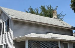 14 Durgin Street, Rochester, NY 14605
