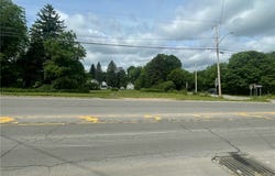 32576 State Route 26, Champion, NY 13619