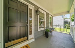 10490 Willow View Circle, Johns Creek, GA 30022