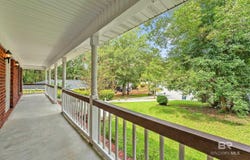 255 Maple Circle, Daphne, AL 36526