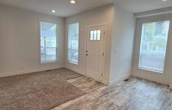 9902 Jamacha Blvd, Spring Valley, CA 91977