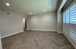 761 W 6th, Ontario, CA 91762