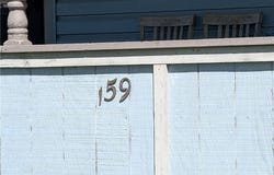 159 E Harris Avenue, Ravenna, OH 44266