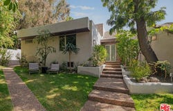 3084 Franklin Canyon Dr, Beverly Hills, CA 90210