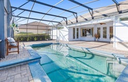 155 HERON DRIVE, PALM COAST, FL 32137