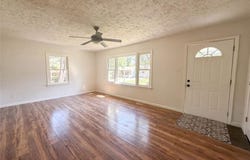 4659 Spring Glen Drive, House Springs, MO 63051