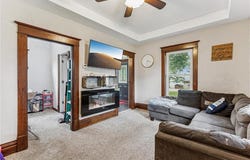 113 5th Avenue NE, Norwood Young America, MN 55397