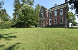 3250 US Rt 50, Perry Twp, OH 45118