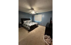 11863 Tulip Street NW, Coon Rapids, MN 55433