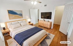 311 Granville Court, Atlanta, GA 30328