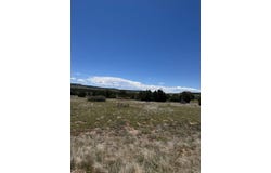 Matt Dillon Dr, Pueblo, CO 81004