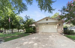 1911 ARBOR, Mountain Home, AR 72653