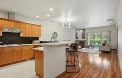 316 Columbia Point Drive, Richland, WA 99352-4370