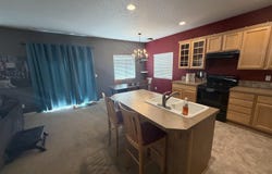 840 Wild Rose Ct, Independence, OR 97351