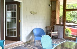 Franklin, NC 28734