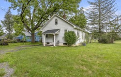 622 Tromley Street, Inkster, MI 48141