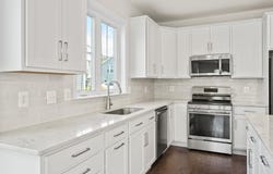 735 ROCKY TOP DR, MCGAHEYSVILLE, VA 22840