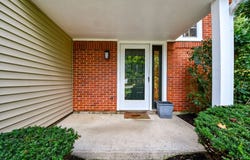 6715 Cedar Cove Drive, Centerville, OH 45459