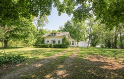 303 Spring Street, Constantine, MI 49042