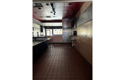 119 Avenue A, Denton, TX 76201