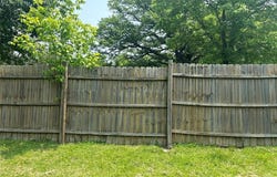 600 Mildred Street, Richland, MO 65556