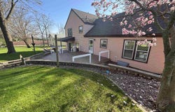 149 Mathilda, STOCKTON, IL 61085