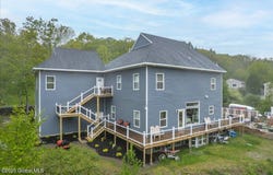 14 Calvin Cole Road, Stephentown, NY 12169