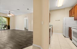 6335 CONTESSA DRIVE, ORLANDO, FL 32829