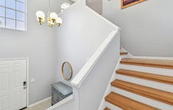 3205 W DE LEON STREET, TAMPA, FL 33609