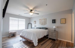 267 Vision Drive, Camdenton, MO 65020