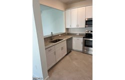 14165 Pine Lodge Lane, Fort Myers, FL 33913