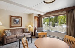 640 VILLAGE ROAD, Breckenridge, CO 80424