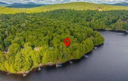 63 Fawn Way, Long Lake, NY 12847
