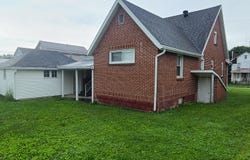1011 Conemaugh Avenue, Portage, PA 15946