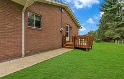 150 Mcmillen Ave, Chippewa Twp, PA 15010