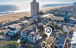 114 58th Street, Virginia Beach, VA 23451