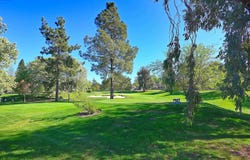 597 Saint George Rd, Danville, CA 94526