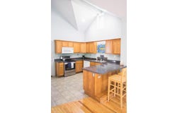 1825 Timbercreek Road, Lawrenceburg, KY 40342