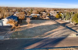 Yucca Rd, La Junta, CO 81050