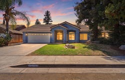 4029 E Meadow, Visalia, CA 93292