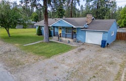 179 Park Street, Libby, MT 59923