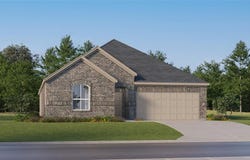 2009 Nokota Parkway, Providence Village, TX 76227