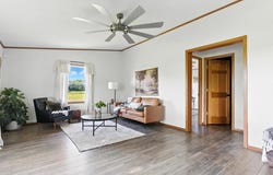 33498 175th Street NE, Morrill Twp, MN 56329
