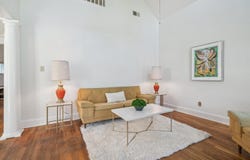 2009 LINDEN, Memphis, TN 38104