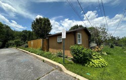 213 W HIGH STREET, SHARPSBURG, MD 21782