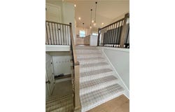 1200 NW 4th Street, Oak Grove, MO 64075