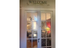 10 Lewis Street, Dryden, NY 13053