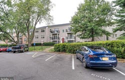 9473 FAIRFAX BOULEVARD, FAIRFAX, VA 22031