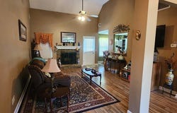 618 Sara Hunter Lane, Milledgeville, GA 31061
