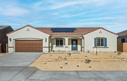 14835 White Sage Road, Apple Valley, CA 92307